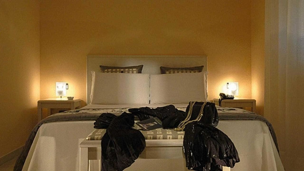 Hotel Chiaraluna Civitanova Marche Extérieur photo